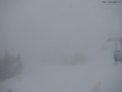 Svatý Petr, Pláně