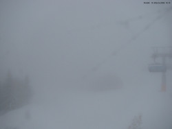 Svatý Petr, Pláně