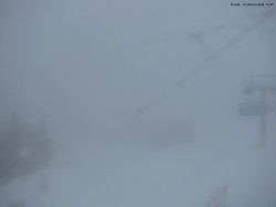 Svatý Petr, Pláně