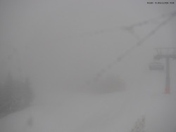 Svatý Petr, Pláně