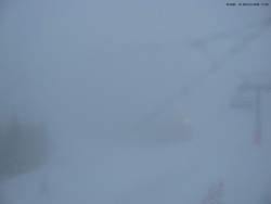 Svatý Petr, Pláně