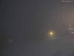 Svatý Petr, Pláně