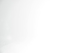 Svatý Petr, Pláně