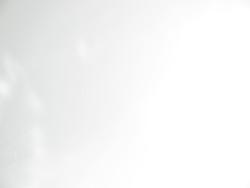 Svatý Petr, Pláně