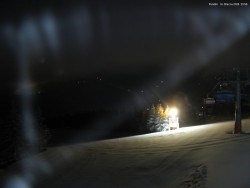 Svatý Petr, Pláně