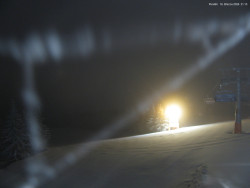 Svatý Petr, Pláně