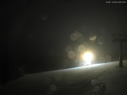 Svatý Petr, Pláně