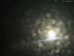 Svatý Petr, Pláně