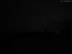 Svatý Petr, Pláně