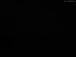 Svatý Petr, Pláně