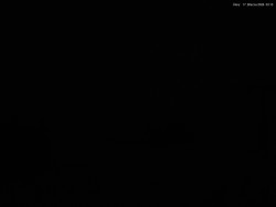 Svatý Petr, Pláně