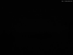 Svatý Petr, Pláně