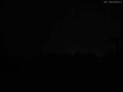 Svatý Petr, Pláně