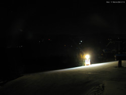 Svatý Petr, Pláně