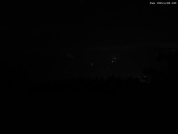 Svatý Petr, Pláně