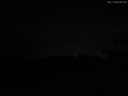 Svatý Petr, Pláně