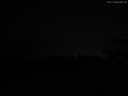 Svatý Petr, Pláně