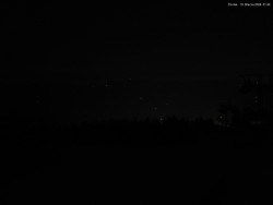 Svatý Petr, Pláně