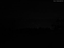 Svatý Petr, Pláně