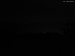 Svatý Petr, Pláně