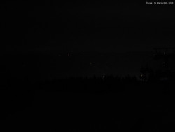 Svatý Petr, Pláně