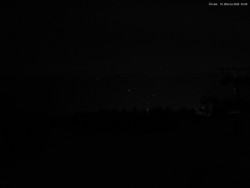 Svatý Petr, Pláně