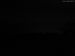 Svatý Petr, Pláně