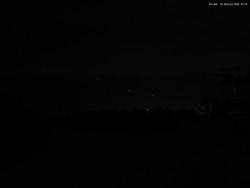 Svatý Petr, Pláně