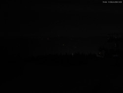 Svatý Petr, Pláně