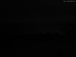 Svatý Petr, Pláně