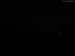 Svatý Petr, Pláně