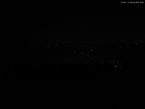 Město Špindlerův Mlýn - Svatý Petr, Pláně - 20.3.2026 v 00:00 Město Špindlerův Mlýn - Svatý Petr, Pláně - 20.3.2026 v 00:00