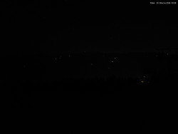 Svatý Petr, Pláně