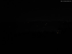 Svatý Petr, Pláně