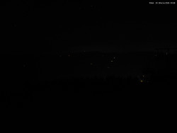 Svatý Petr, Pláně