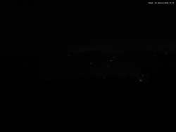 Svatý Petr, Pláně