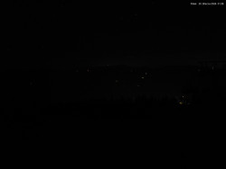 Svatý Petr, Pláně