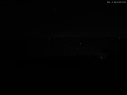 Svatý Petr, Pláně