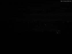 Svatý Petr, Pláně