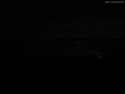 Svatý Petr, Pláně