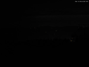 Město Špindlerův Mlýn - Svatý Petr, Pláně - 20.3.2026 v 04:00 Město Špindlerův Mlýn - Svatý Petr, Pláně - 20.3.2026 v 04:00