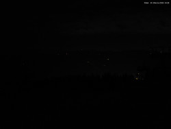 Svatý Petr, Pláně