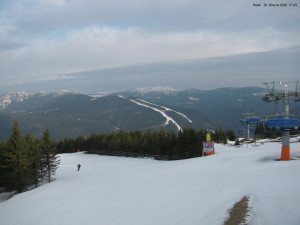 Město Špindlerův Mlýn - Svatý Petr, Pláně - 20.3.2026 v 07:45 Město Špindlerův Mlýn - Svatý Petr, Pláně - 20.3.2026 v 07:45