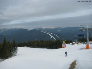 Město Špindlerův Mlýn - Svatý Petr, Pláně - 20.3.2026 v 08:45 Město Špindlerův Mlýn - Svatý Petr, Pláně - 20.3.2026 v 08:45