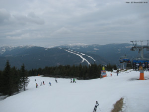 Město Špindlerův Mlýn - Svatý Petr, Pláně - 20.3.2026 v 09:45 Město Špindlerův Mlýn - Svatý Petr, Pláně - 20.3.2026 v 09:45