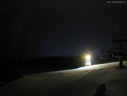 Svatý Petr, Pláně