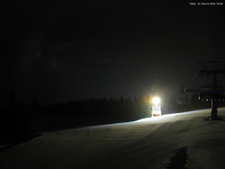 Svatý Petr, Pláně