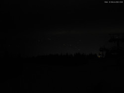 Svatý Petr, Pláně