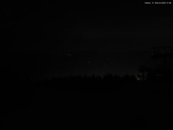 Svatý Petr, Pláně