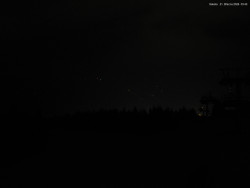 Svatý Petr, Pláně